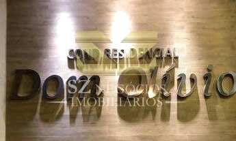 Imagem 2: TERRENO DE ESQUINA À VENDA NO CONDOMÍNIO RESIDENCIAL DOM OLIVIO, FOZ DO IGUAÇU