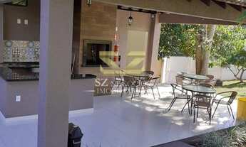 Imagem 6: TERRENO DE ESQUINA À VENDA NO CONDOMÍNIO RESIDENCIAL DOM OLIVIO, FOZ DO IGUAÇU