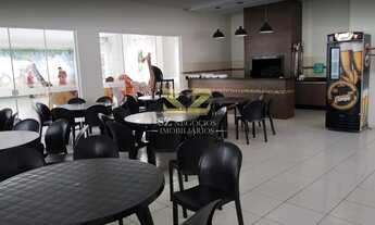 Imagem 7: TERRENO DE ESQUINA À VENDA NO CONDOMÍNIO RESIDENCIAL DOM OLIVIO, FOZ DO IGUAÇU