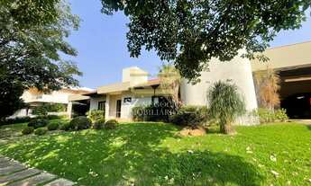 Imagem 2: Casa com 4 dormitórios para locação, JARDIM ELIZA II, FOZ DO IGUACU - PR