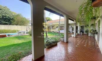 Imagem 5: Casa com 4 dormitórios para locação, JARDIM ELIZA II, FOZ DO IGUACU - PR