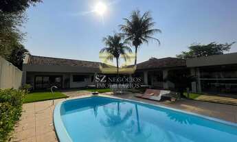 Imagem 7: Casa com 4 dormitórios para locação, JARDIM ELIZA II, FOZ DO IGUACU - PR