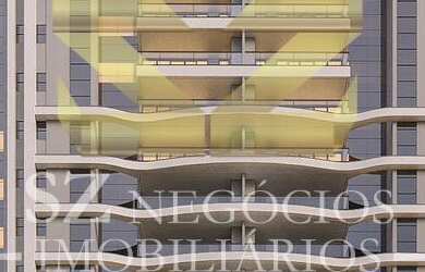 Imagem 2: APARTAMENTO À VENDA, JARDIM POLO CENTRO, FOZ DO IGUACU - PR