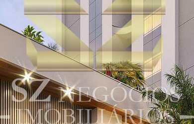 Imagem 6: APARTAMENTO À VENDA, JARDIM POLO CENTRO, FOZ DO IGUACU - PR