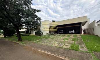 Imagem: CASA À VENDA COM 04 DORMITÓRIOS SENDO