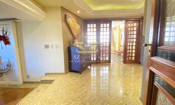 Imagem 6: APARTAMENTO À VENDA COM 04 SUÍTES VILLA FRASCATTI - CENTRO - FOZ DO IGUAÇU - PR