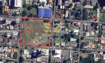 Imagem: ÁREA À VENDA COM 16.026M NO CENTRO DE