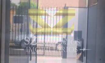 Imagem 4: CASA À VENDA COM 01 SUÍTE E 01 DORMITÓRIO, PARQUE OURO VERDE, FOZ DO IGUAÇU - PR