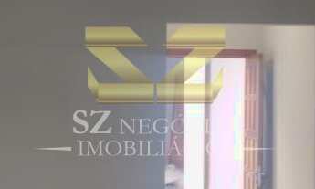 Imagem 6: CASA À VENDA COM 01 SUÍTE E 01 DORMITÓRIO, PARQUE OURO VERDE, FOZ DO IGUAÇU - PR