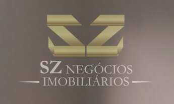 Imagem 7: CASA À VENDA COM 01 SUÍTE E 01 DORMITÓRIO, PARQUE OURO VERDE, FOZ DO IGUAÇU - PR