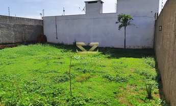 Imagem 6: CASA À VENDA, 02 SUÍTES SENDO 01 MASTER VILA NOVA ESPERANÇA, FOZ DO IGUAÇU - PR