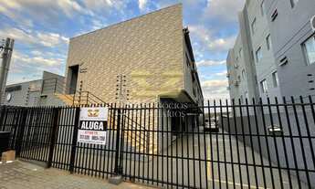 Imagem: Quitinete com 1 dormitório para locação