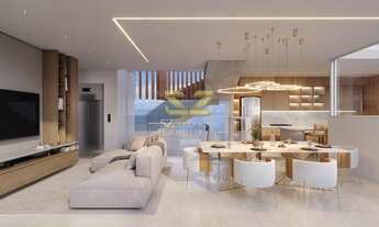 Imagem: APARTAMENTO À VENDA PRAYA BEACH HOME COM