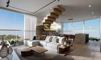 Imagem 3: APARTAMENTO À VENDA CYANO GUARATUBA COM 3 SUÍTES, GUARATUBA - PR