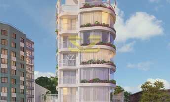 Imagem: APARTAMENTO À VENDA CYANO GUARATUBA COM