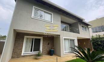 Imagem 2: SOBRADO SUPER ACONCHEGANTE, 370m REGIÃO DA VILA A, COM 2 SUÍTES E 2 QUARTOS