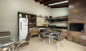 Imagem 3: SOBRADO SUPER ACONCHEGANTE, 370m REGIÃO DA VILA A, COM 2 SUÍTES E 2 QUARTOS