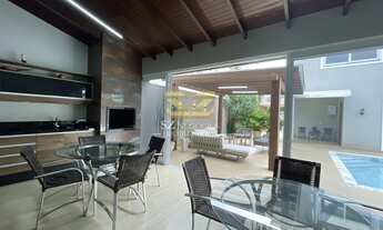 Imagem 4: SOBRADO SUPER ACONCHEGANTE, 370m REGIÃO DA VILA A, COM 2 SUÍTES E 2 QUARTOS