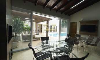 Imagem 5: SOBRADO SUPER ACONCHEGANTE, 370m REGIÃO DA VILA A, COM 2 SUÍTES E 2 QUARTOS