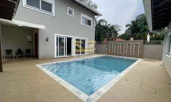 Imagem 6: SOBRADO SUPER ACONCHEGANTE, 370m REGIÃO DA VILA A, COM 2 SUÍTES E 2 QUARTOS