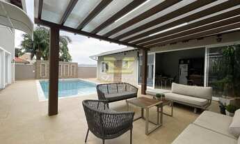 Imagem 7: SOBRADO SUPER ACONCHEGANTE, 370m REGIÃO DA VILA A, COM 2 SUÍTES E 2 QUARTOS