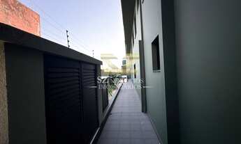 Imagem 7: SOBRADO COM 10 SUÍTES, LOCALIZAÇÃO NO CENTRO - FOZ DO IGUAÇU - PR