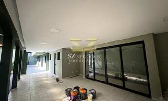 Imagem 4: SOBRADO COM 10 SUÍTES, LOCALIZAÇÃO NO CENTRO - FOZ DO IGUAÇU - PR