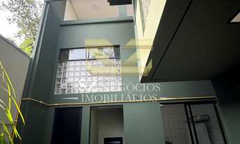 Imagem 6: SOBRADO COM 10 SUÍTES, LOCALIZAÇÃO NO CENTRO - FOZ DO IGUAÇU - PR