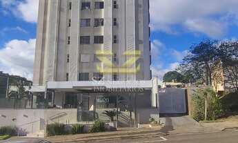 Imagem: APARTAMENTO À VENDA NO EDIFÍCIO MISSÕES