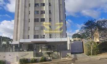 Imagem 2: APARTAMENTO À VENDA NO EDIFÍCIO MISSÕES, CENTRO, FOZ DO IGUAÇU - PR