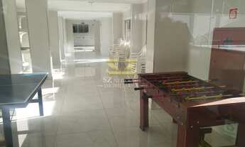 Imagem 5: APARTAMENTO À VENDA NO EDIFÍCIO MISSÕES, CENTRO, FOZ DO IGUAÇU - PR