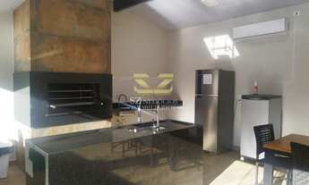 Imagem 6: APARTAMENTO À VENDA NO EDIFÍCIO MISSÕES, CENTRO, FOZ DO IGUAÇU - PR