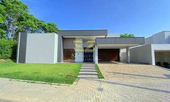 Imagem: CASA - CONDOMÍNIO RESIDENCIAL EVOLUÇÃO