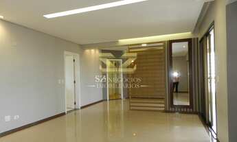 Imagem 3: APARTAMENTO Á VENDA COM 03 DORMITÓRIOS CENTRO, FOZ DO IGUAÇU - PR