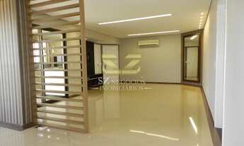 Imagem 4: APARTAMENTO Á VENDA COM 03 DORMITÓRIOS CENTRO, FOZ DO IGUAÇU - PR