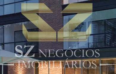 Imagem 6: STUDIO À VENDA NO LONDON TOWER, JARDIM CLAUDIA, FOZ DO IGUAÇU - PR