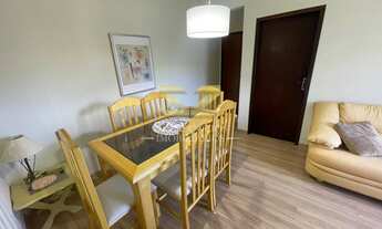 Imagem 4: Apartamento com 3 quartos para locação, JARDIM PANORAMA II, FOZ DO IGUACU - PR