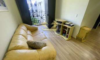 Imagem 3: Apartamento com 3 quartos para locação, JARDIM PANORAMA II, FOZ DO IGUACU - PR