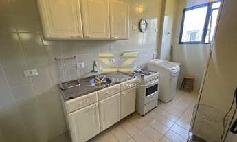 Imagem 6: Apartamento com 3 quartos para locação, JARDIM PANORAMA II, FOZ DO IGUACU - PR