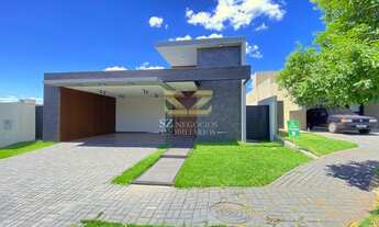 Imagem: CASA - CONDOMÍNIO HORIZONTAL RESIDENCIAL