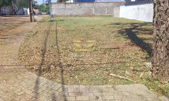 Imagem 2: TERRENO DE ESQUINA, COM 381,35 M , LOTEAMENTO JD. IARA, FOZ DO IGUAÇU - PR