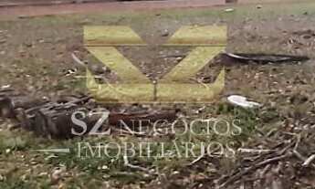 Imagem 3: TERRENO DE ESQUINA, COM 381,35 M , LOTEAMENTO JD. IARA, FOZ DO IGUAÇU - PR