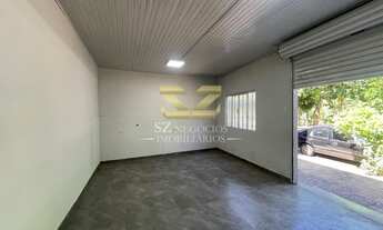 Imagem 2: Sala Comercial para locação, JARDIM POLO CENTRO, FOZ DO IGUACU - PR