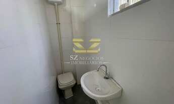 Imagem 5: Sala Comercial para locação, JARDIM POLO CENTRO, FOZ DO IGUACU - PR