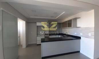 Imagem 3: APARTAMENTO LOCALIZADO NO RESIDENCIAL ESMERALDA, FOZ DO IGUAÇU - PR