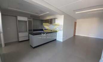 Imagem 2: APARTAMENTO LOCALIZADO NO RESIDENCIAL ESMERALDA, FOZ DO IGUAÇU - PR