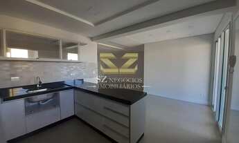 Imagem 4: APARTAMENTO LOCALIZADO NO RESIDENCIAL ESMERALDA, FOZ DO IGUAÇU - PR