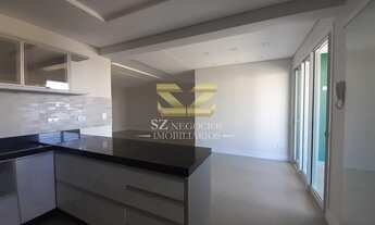 Imagem 5: APARTAMENTO LOCALIZADO NO RESIDENCIAL ESMERALDA, FOZ DO IGUAÇU - PR