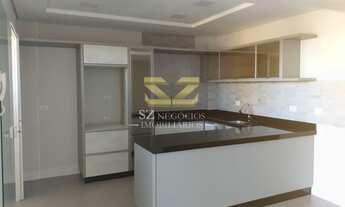 Imagem 6: APARTAMENTO LOCALIZADO NO RESIDENCIAL ESMERALDA, FOZ DO IGUAÇU - PR