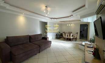 Imagem 4: CASA COM 03 SUÍTES NO JARDIM PANORAMA II, FOZ DO IGUAÇU - PR